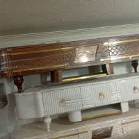 میر ال سی دی بیش از 20مدل