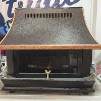 بخاری در حد نو