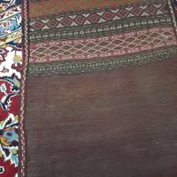 باتشکر‌ازسایت‌دیوارزحمتکش|فرش|مشهد, آزادشهر|دیوار