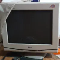 کامپیوتر فروشی