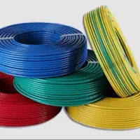 فروش وخرید سیم و کابل