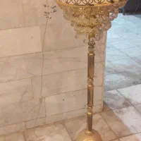 اواژور|چراغ خواب و آباژور|نظرآباد, شهرک صنعتی سپهر|دیوار