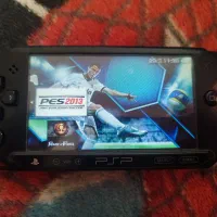 psp street 1001|کنسول، بازی ویدئویی و آنلاین|کرمانشاه, |دیوار