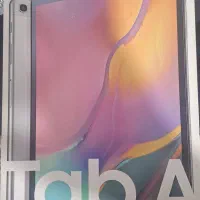 تبلت سامسونگ