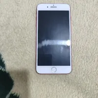 iPhone 7 plus