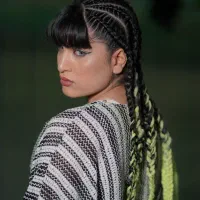 بافت مواکستنشنمو