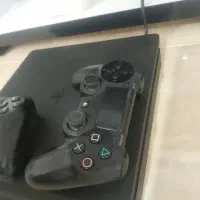 ps4 پی اس فور