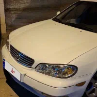 ماکسیمامدل ۸۹