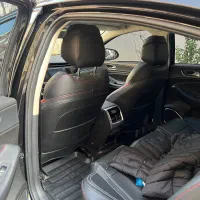 Arizzo 6 pro|خودرو سواری و وانت|تهران, ارم|دیوار