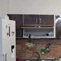 اجاره-سوئیت-دو-خواب-100-متری