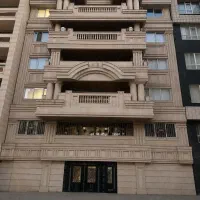 112-متر-سند-آماده-قریشی-شمالی