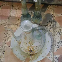 دکوری زیبا|مجسمه، تندیس، ماکت|رشت, فرزانه|دیوار