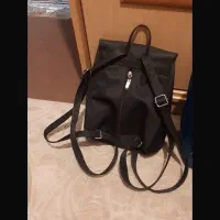 کیف زنانه|کیف، کفش، کمربند|تهران, امانیه|دیوار