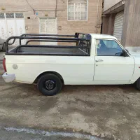 وانت|خودرو سواری و وانت|سنندج, |دیوار