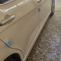 دنا پلاس فول آپشن|خودرو سواری و وانت|زاهدان, |دیوار