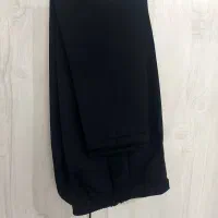 شلوار مازراتی پاکتی سایز ۳۸