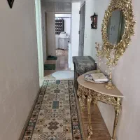 اجاره آپارتمان