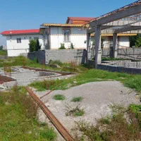 فروش-زمین-با-پروانه-ساخت