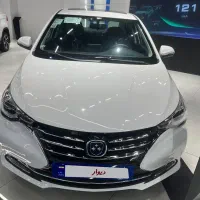 فردا ۵۱۱