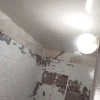 اجرای کناف و پی وی سی