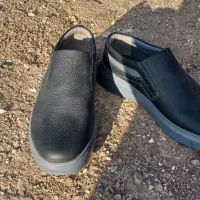 کفش نو تبریز. سایز ۴۱