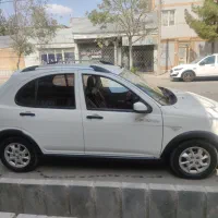 کوییک MT تحویل اسفند۱۴۰۱