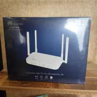 مودم فیبر نوری هواوی HG8247w5و8145x6