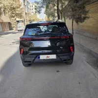 هایما s8 بدون رنگ|خودرو سواری و وانت|مشهد, رضاشهر|دیوار