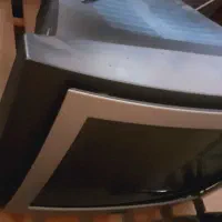 تلویزیون پارس