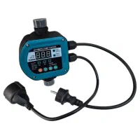 ست کنترل پمپ آب 15بار تیوان TIVAN مدل SK-03
