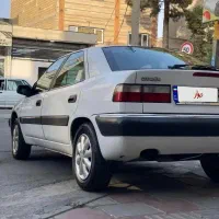 زانتیا ۲۰۰۰