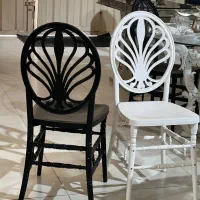 صندلی سوگل/باغ تالار