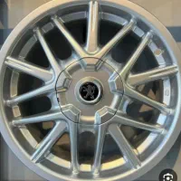 رینگ اروند خرچنگی پلم