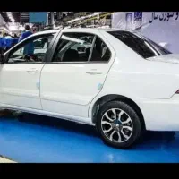 فروش حواله سمند سورن پلاس xu7p