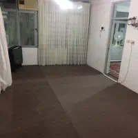 فروش خانه ویلایی|فروش خانه و ویلا|رشت, رودبارتان|دیوار