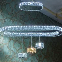 لاینری بیضی