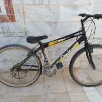 ماشین آلات صنعتی سایز ۲۶ و ۲۰|ماشین‌آلات صنعتی|سبزوار, توحیدشهر|دیوار