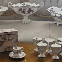 لمونژ مارکnts