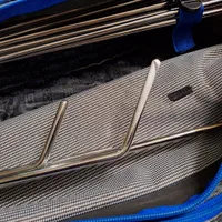 میله های صافکاری پی دی آر|ابزارآلات|اصفهان, بهارستان|دیوار