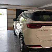 F7 hybrid plugin|خودرو سواری و وانت|اهواز, کیانپارس |دیوار