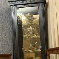 تعدادی وسایل خونه به فروش میرسد