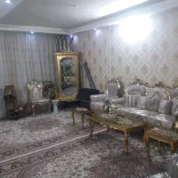 چراغچی آپارتمان نود متری تازه ساز...رشید۲۳|اجارهٔ آپارتمان|مشهد, خین عرب|دیوار