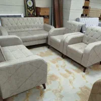 مبل راحتی مدل کد ۷۰۰* تولیدی مبل محسن