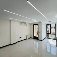 سهروردی زوج نوبخت تکواحدی فول امکانات زیر ده سال