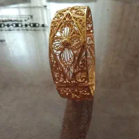 بدلیجات بارنگ ثابت