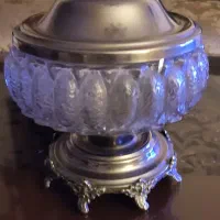 شکلات خوری سیلور