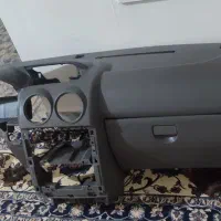 داشبرد پراید معاوضه با گوشی|قطعات یدکی و لوازم جانبی|کرمانشاه, |دیوار