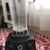 مخلوطکن