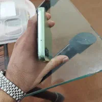 سامسونگ A14 کاملا سالم|موبایل|آق قلا, |دیوار