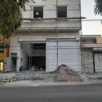 کاشی کاری و سنگ کاری نما|خدمات پیشه و مهارت|دزفول, |دیوار